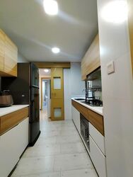 Sea Horizon (D18), Condominium #558252571
